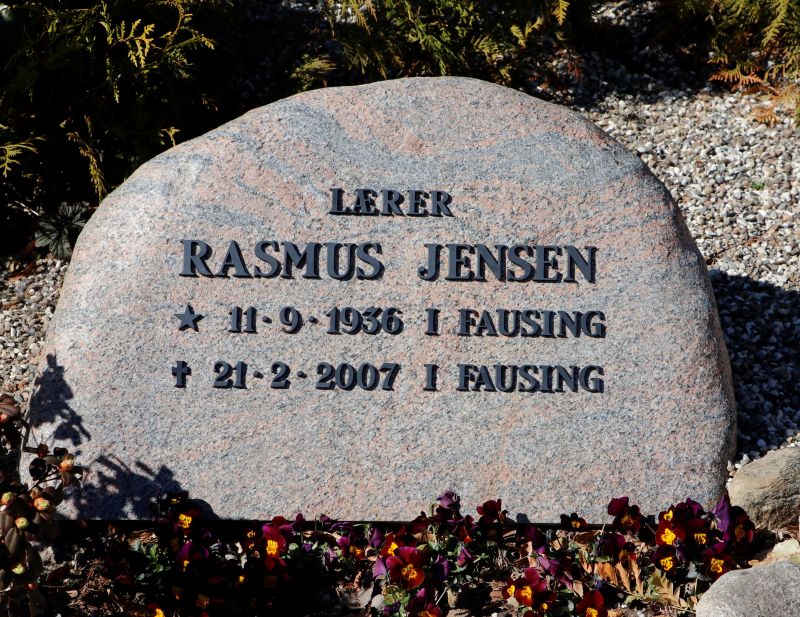 Rasmus Jensen .JPG